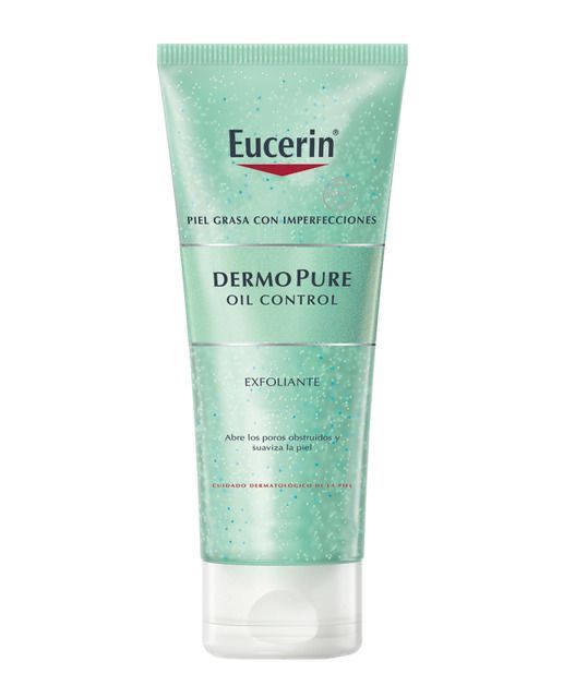 Eucerin DermoPurifyer Concentrado
