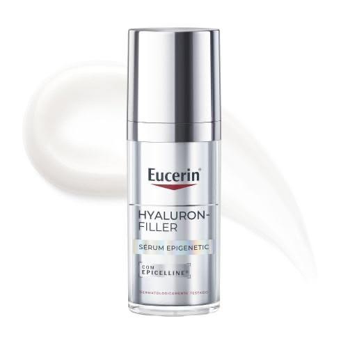 Eucerin Hyaluron-Filler Sérum