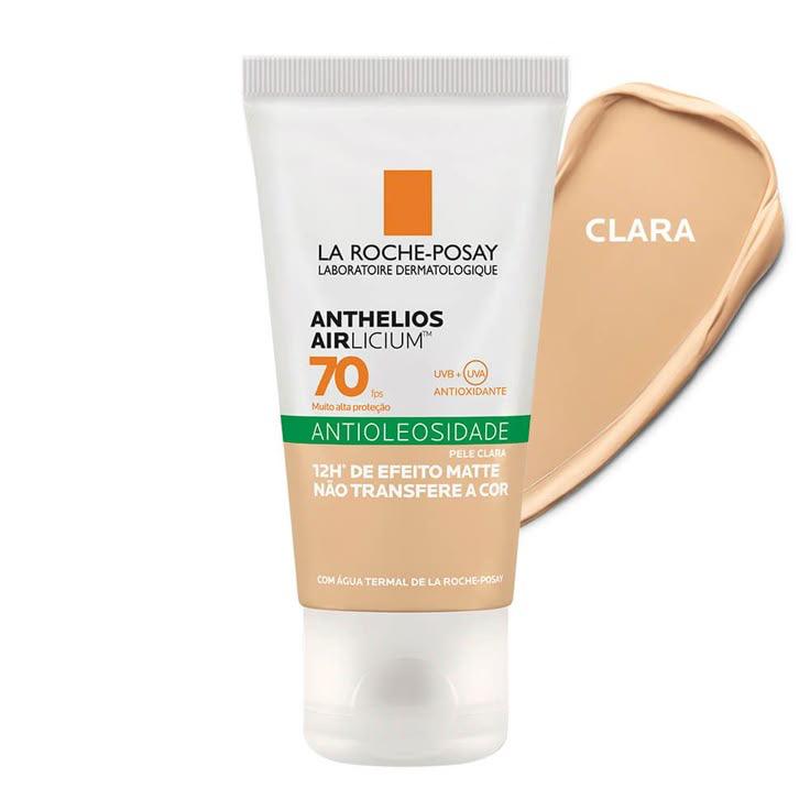 La Roche-Posay Anthelios Airlicium FPS 70