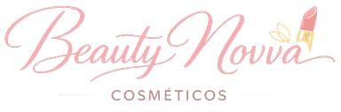 Beauty Novva Cosméticos